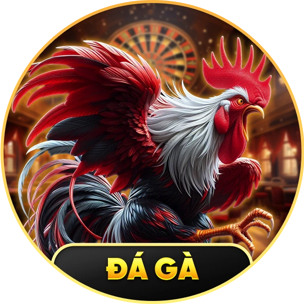 thẻ game đá gà 23Win