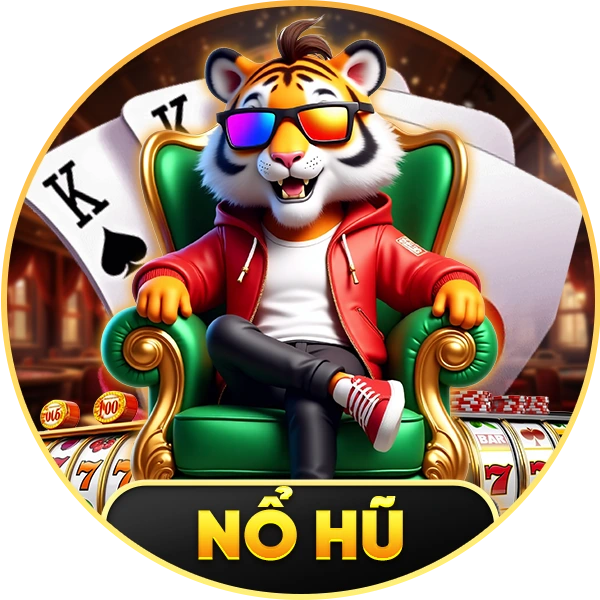 thẻ game nổ hũ 23Win