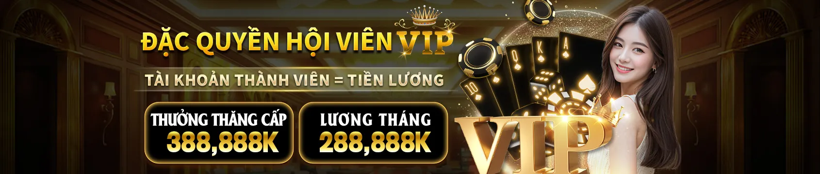 banner2-23win